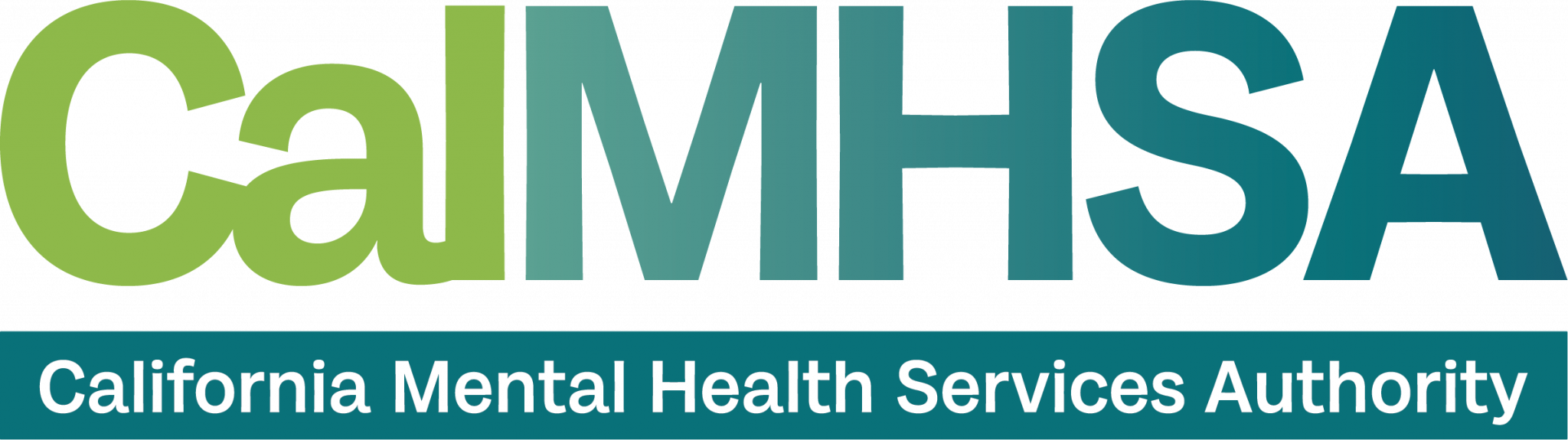Care Act Clinical Workflow 2023 CalMHSA