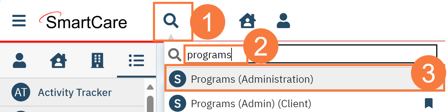 How to Set-Up an ECM - 2023 CalMHSA