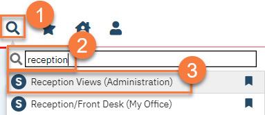 How to Define Reception Views - 2023 CalMHSA